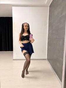 SelenneVoss Do What You Want 😜 Bilde 2