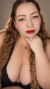 Big_Beth_Wish Public Foto 4