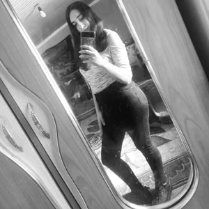 sexy_lady2 Public Poză 4