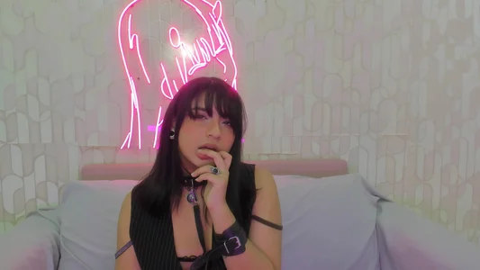 laila_sumeru sexy and flirtatious the perfect combination 💋💕 Kuva 7