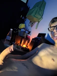 gabriel_x18 My room صورة واحدة|gabriel_x18 My room صورتان|gabriel_x18 My room  3 صور|gabriel_x18 My room  3 صورة