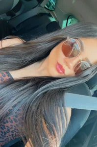 Public de CarolyneSnellings  5 Imagens