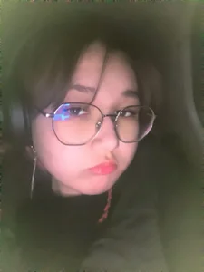 EvelinaKilner 06.01 Pic 2