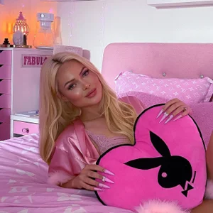 Lippsys's XXX Nude Photo 6