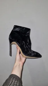 _kikiclark__My shoes👠图片 3