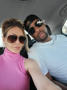 thewestwingxxxxx Public Pic 2