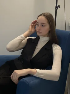 CandiceRzucidlo Public Pic