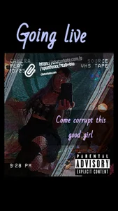 spunfoxxx Public Poză 5