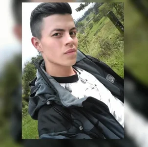 jordan_fox Public Foto 2