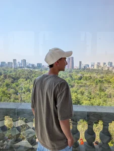 by_pandora: México ❤️‍🔥 ( 3 фото)