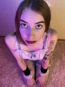 Aur0ra_shine Public Pic 8