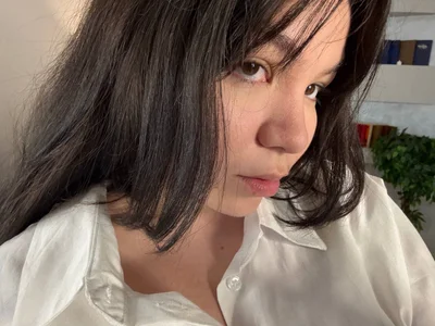 ElenorRoccio 💝 Pic 4