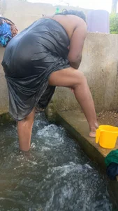 umashreetamil Public Pic 2