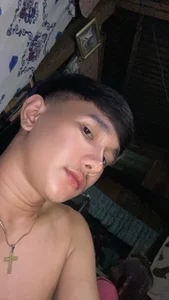 Public de Trebz  Imagens