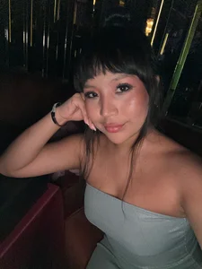 yourcutegirl000 Public - {count, plural, one {תמונה אחת} two {שתי תמונות} many {# תמונות} other {# תמונות}}