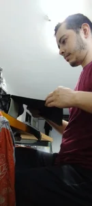 Gasparin32Labores 👻图片