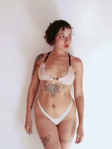 RosadaYbabosa<33图片