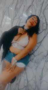 yhazan_blake88: Public ( 6 фото)