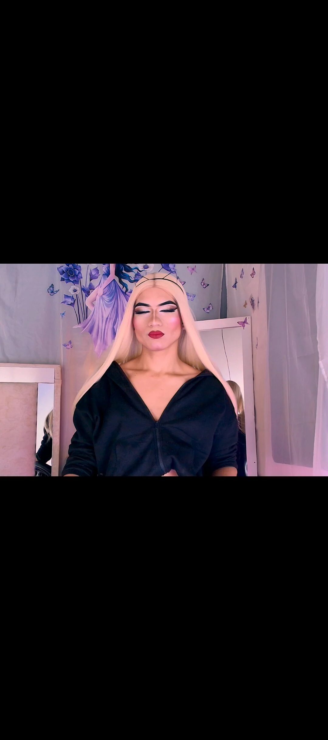 Emily_Castillo_1 избранные изображения 5979