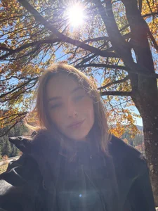 pixie911's XXX Nude Photo 6