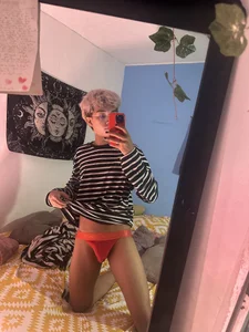 alejito_jeje: Public ( 3 фото)