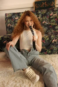 emiliyafox_ kullanıcısının Public albümü -  6 fotoğraf