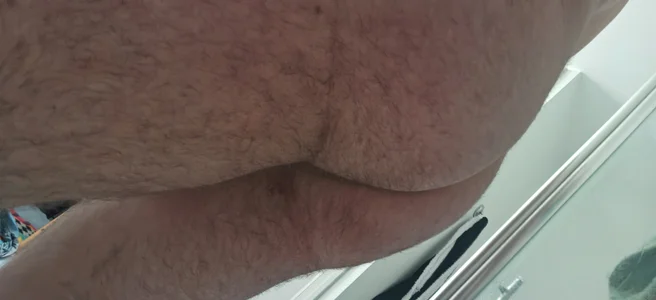 choWponeyxxxPublic Bild 3
