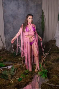 MooonReal treasure island Immagine  7