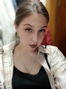 Public