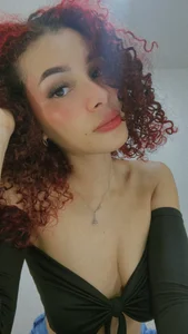 LillyDolls23 👀 Pic 5