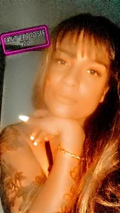 LovelyLena69Xxxx Public Pic 3