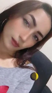 Sara@ de Sara-Guzman1 Foto 2