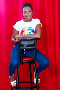 KeyllaDiamond Public Pic 2