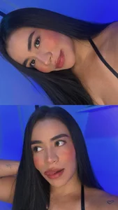 kristynmassey: For you 🌹 ( фото)