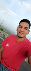 Public de Morboso19cm  3 Imagens