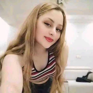 Zdjęcia Ates_is_reall Public: 