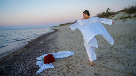 MaryMurray 💙💙💙 Poză 3