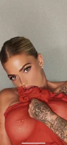 dirtymammy Public Pic