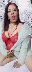 RipeWet sexswit صورة واحدة|RipeWet sexswit صورتان|RipeWet sexswit  4 صور|RipeWet sexswit  4 صورة