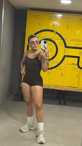 ariadna_kail Public Pic 5