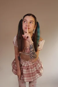 Lil_Amelie Public Pic 2