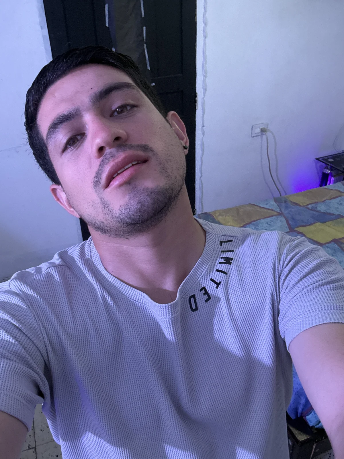 williamsmiiths16 Poză populară 9940