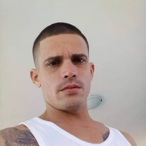 Bruno13travieso Public Pic