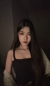 HaeVenzeio Public Foto 2