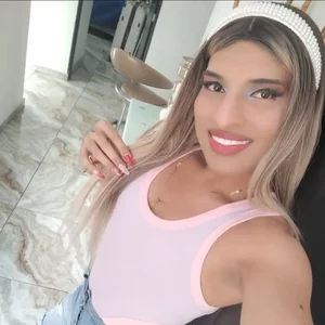veronicahoney1 Public Pic