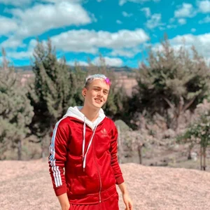 Public de lordthoring  9 Imagens