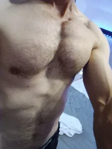 Public