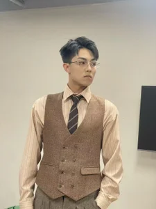 JH-110 大雄💕 صورة واحدة|JH-110 大雄💕 صورتان|JH-110 大雄💕  2 صور|JH-110 大雄💕  2 صورة