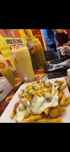 AmmyJones_ MY day to day, discover what I like Immagine  3