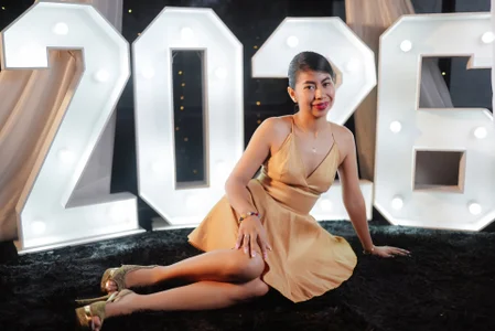 Happy new year!! 🎇❤🔥 od BRITANY_WELLS_  3 snímek